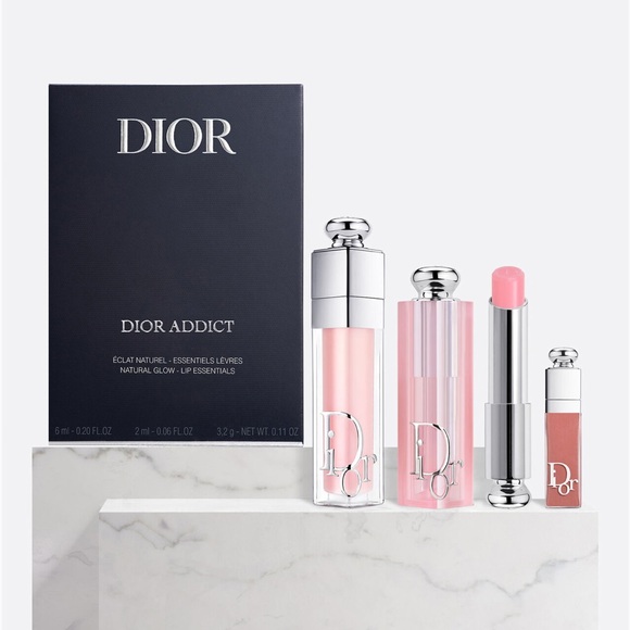Dior Addict - Picture 5 of 5